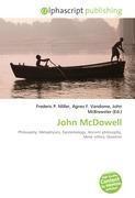 John McDowell