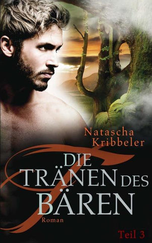 Die Tränen des Bären