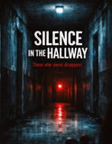 Silence in the Hallway