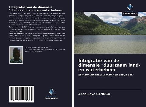 Integratie van de dimensie "duurzaam land- en waterbeheer