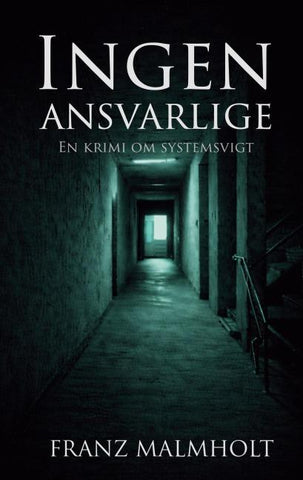 Ingen ansvarlige