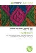 Handicraft