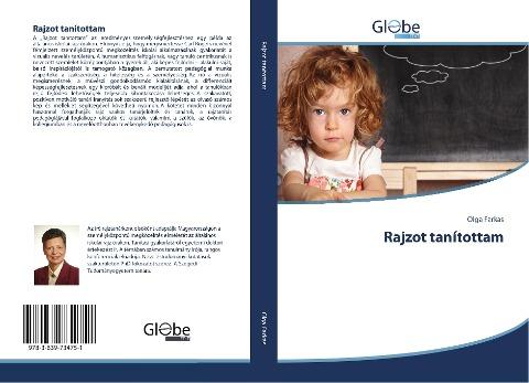 Rajzot tanítottam