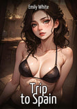 Trip to Spain