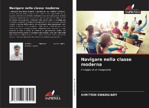 Navigare nella classe moderna