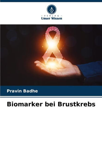 Biomarker bei Brustkrebs