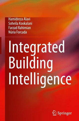 Integrated Building Intelligence