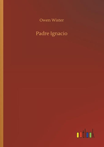 Padre Ignacio