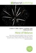 Hero of Belarus