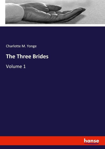 The Three Brides