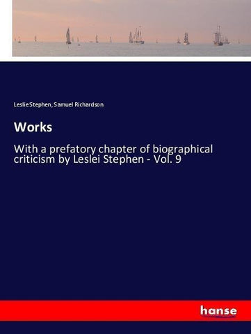 Works
