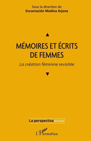 Mémoires et écrits de femmes