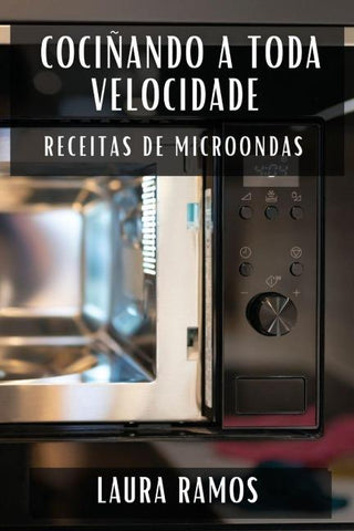 Cociñando a Toda Velocidade