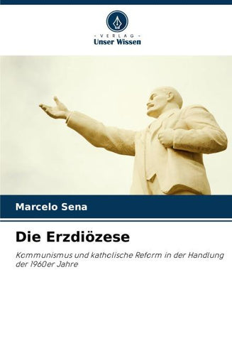 Die Erzdiözese