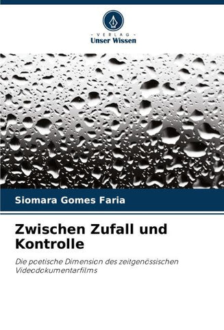 Zwischen Zufall und Kontrolle