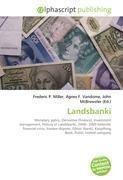 Landsbanki