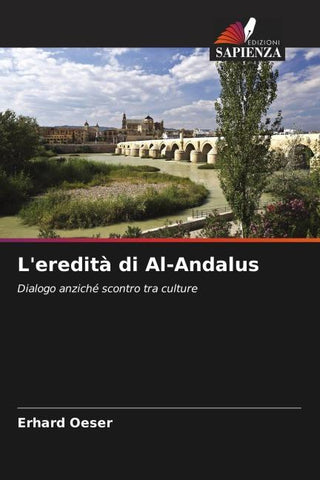 L'eredità di Al-Andalus