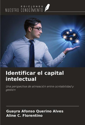 Identificar el capital intelectual