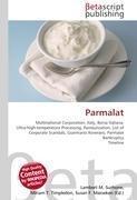 Parmalat