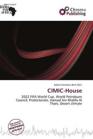 CIMIC-House