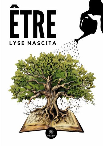 Être