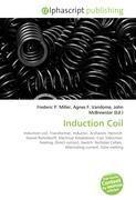Induction Coil