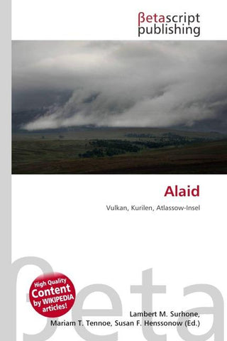 Alaid