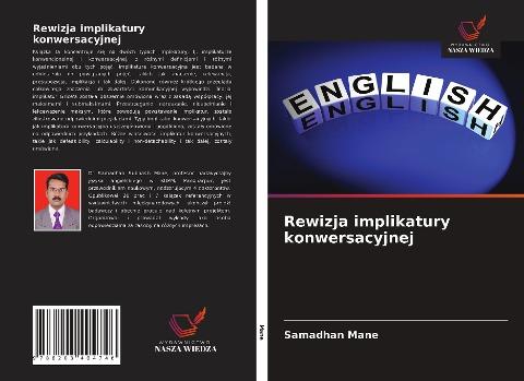 Rewizja implikatury konwersacyjnej