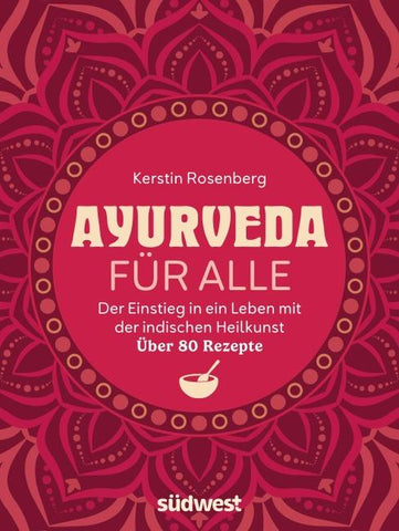 Ayurveda für alle