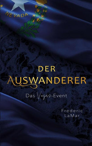Das Vegas Event