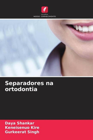 Separadores na ortodontia
