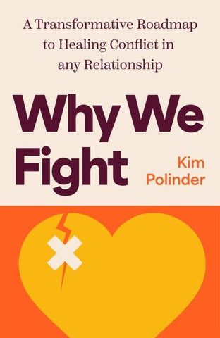 Why We Fight