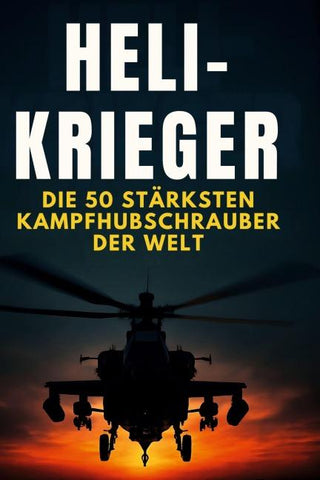 Heli-Krieger