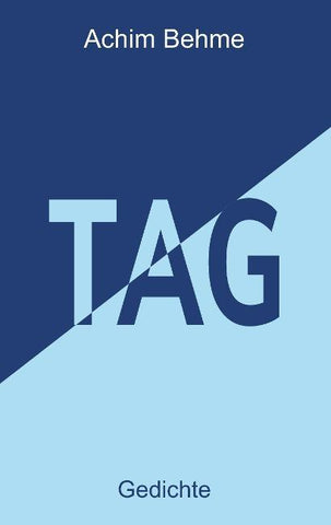 TAG