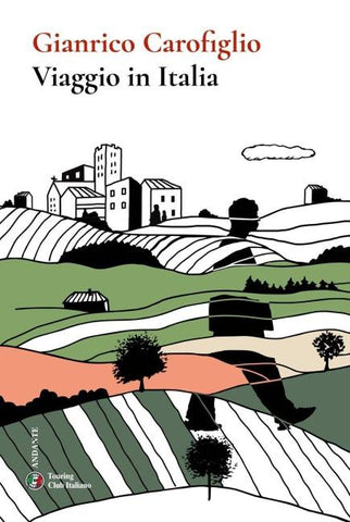 Viaggio in Italia