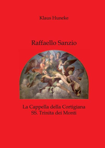 Raffaello Sanzio