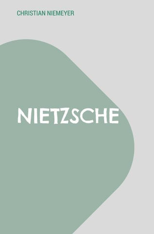 Nietzsche