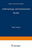 Anthropology and International Health