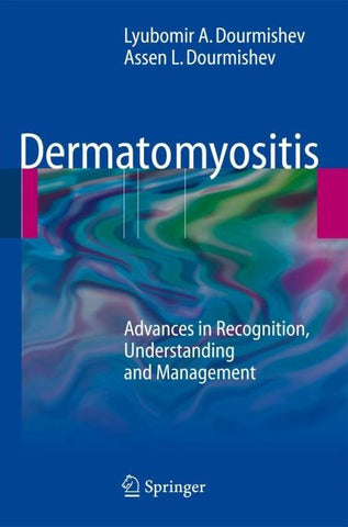 Dermatomyositis