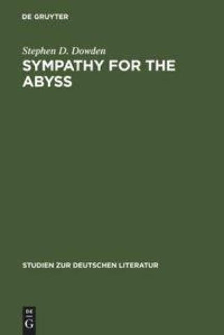Sympathy for the Abyss