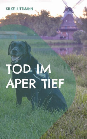 Tod im Aper Tief