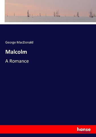Malcolm