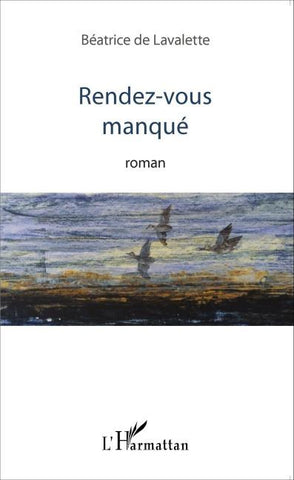 Rendez-vous manqué