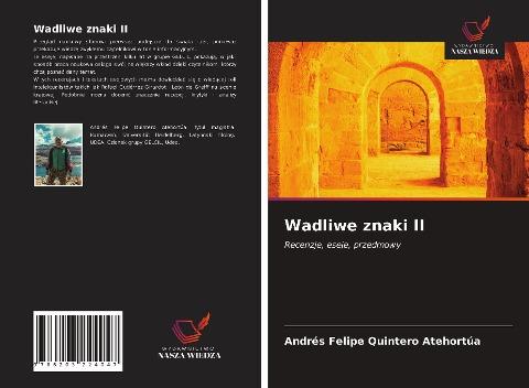 Wadliwe znaki II