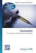 Vaccination