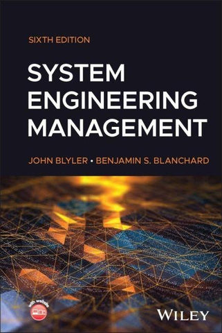 System Engineering Management