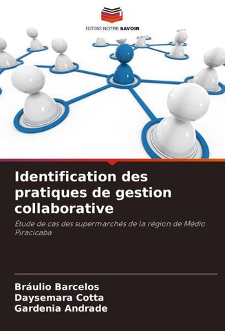 Identification des pratiques de gestion collaborative