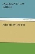 Alice Sit-By-The-Fire