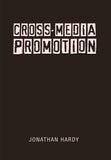 Cross-Media Promotion