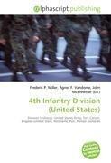 4th Infantry Division (United States)